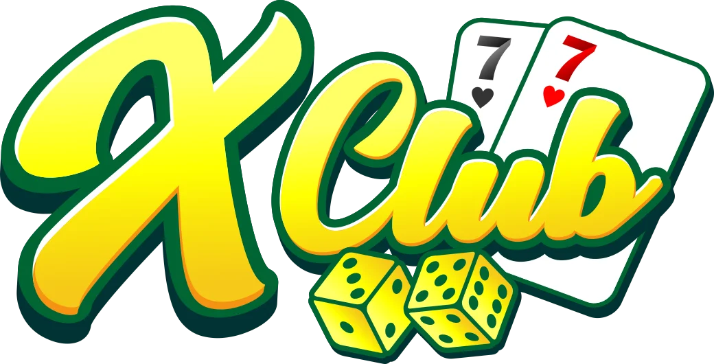 ทดลองเล่นสล็อต XCLUB77 ฟรีทุกค่าย ไม่ต้องสมัคร